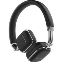 Harman Kardon Soho Wireless návod a manuál