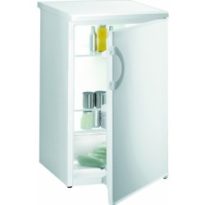 Gorenje R 3091 AW návod a manuál