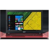 Acer Aspire 3 NX.GS5EC.002 návod a manuál