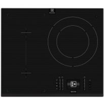 Electrolux EHI 6832 FOG návod a manuál