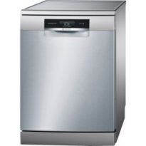 Bosch SMS 88TI07E návod a manuál