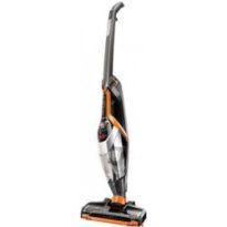 Bissell 2048N MultiReach XL návod a manuál