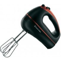 Russell Hobbs 18960 návod a manuál