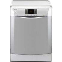 Beko DFN 6845 X návod a manuál