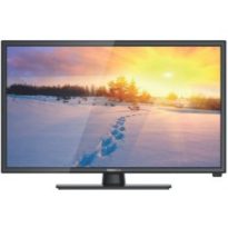 Thomson 22FC3116 návod a manuál