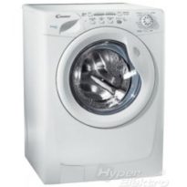 Candy GO 510 návod a manuál