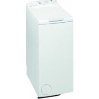 Whirlpool WTLS 60712 návod a manuál