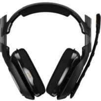 Astro Gaming A40 TR PC Kit návod a manuál