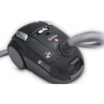 Hoover TE 15011 návod a manuál