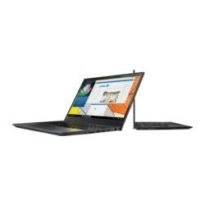 Lenovo ThinkPad T570 20H90000MC návod a manuál