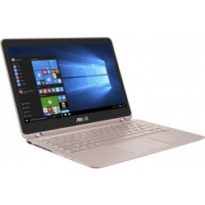 Acer TravelMate P658 NX.VF1EC.002 návod a manuál