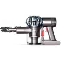 Dyson DS 238732-01 návod a manuál