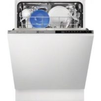 Electrolux ESL 6374RO návod a manuál