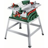 Bosch PTS 10 T 0.603.B03.401 návod a manuál