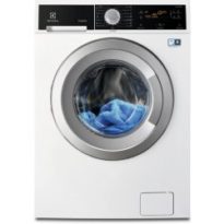 Electrolux EWF 1287EMW návod a manuál