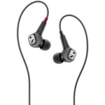 Sennheiser IE 80 návod a manuál