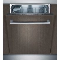 Siemens SN 65E011 návod a manuál