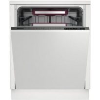 Blomberg GVN29330 návod a manuál