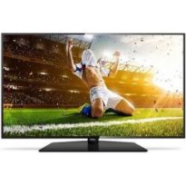 Philips 32PHS5301 návod a manuál