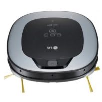 LG VR 34408 LV návod a manuál