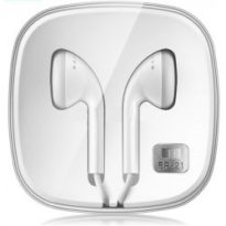 Meizu EP-21 návod a manuál