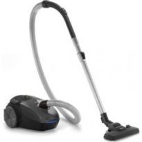 PHILIPS FC 8244/09 návod a manuál