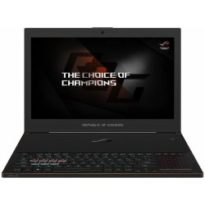Asus GX501VI-GZ020T návod a manuál