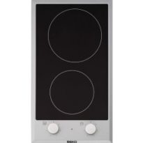 BEKO HDCC 32200 návod a manuál