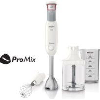 PHILIPS HR 1643/00 návod a manuál