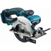 Makita DSS501Y1J návod a manuál