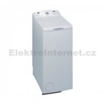Whirlpool AWE 8730 návod a manuál