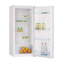 Amica FC 206.4 návod a manuál