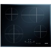 Gorenje ECT 620 AC návod a manuál