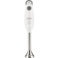 TEFAL HB 101138 návod a manuál