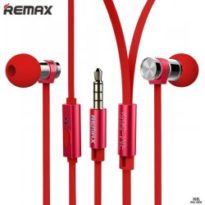 Remax RM-565i návod a manuál