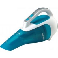 Black & Decker WD 7210 N návod a manuál