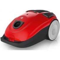 DirtDevil DD7375-1 Capoera návod a manuál
