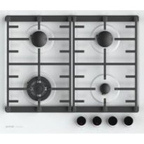 GORENJE GTKG 6SY2 W návod a manuál