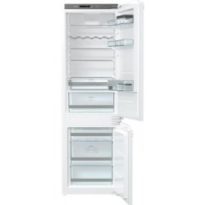 GORENJE NRKI5182A1 návod a manuál