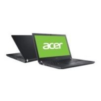Acer TravelMate P449 NX.VEFEC.005 návod a manuál