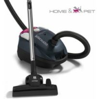 Concept VP 8320 Pet návod a manuál