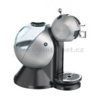 Krups KP2150 NESCAFÉ DOLCE GUSTO návod a manuál
