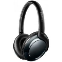 Philips SHB4805 návod a manuál