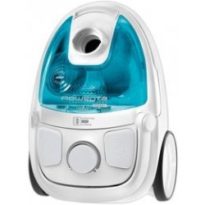 Rowenta RO 532721 návod a manuál