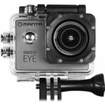 Manta MM333 návod a manuál