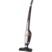 Electrolux ZB 3011 návod a manuál