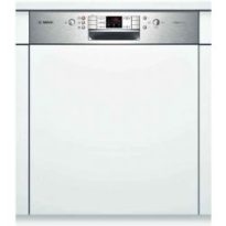 Bosch SMI 53M75 návod a manuál