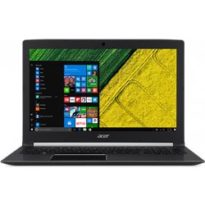 Acer Aspire 5 NX.GPDEC.007 návod a manuál