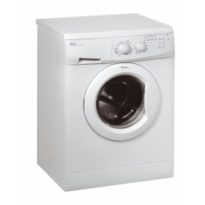 Whirlpool AWG 5102 C návod a manuál