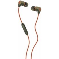 Skullcandy Riff Mic1 návod a manuál